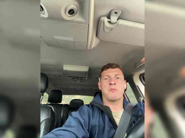 Pinedademar98 Pinedademar98