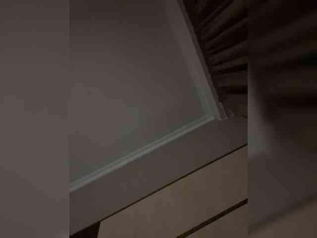 Pinedademar98 Live Webcam on BongaCams