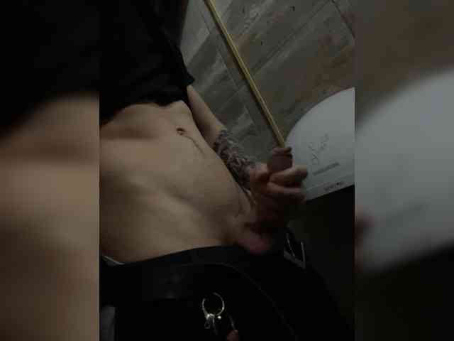 watakaew
