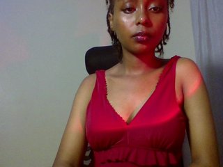 Blackass254 Porn Show