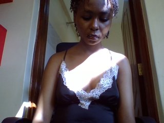 Blackass254 Porn Show