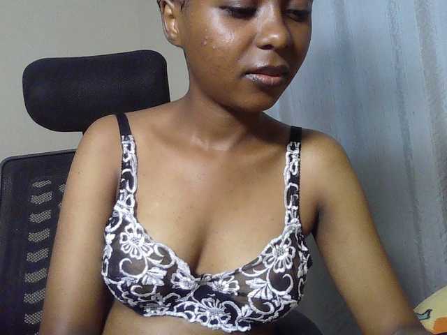 Preview of blackass254