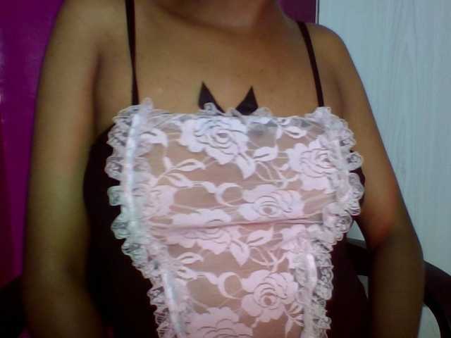 Blackass254's BongaCams show and profile