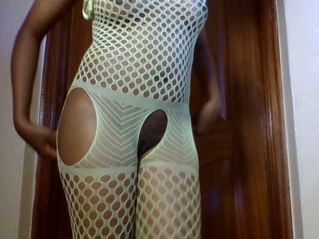 Preview of blackass254