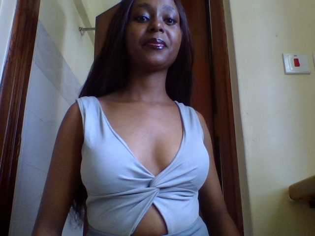 Blackass254's BongaCams show and profile