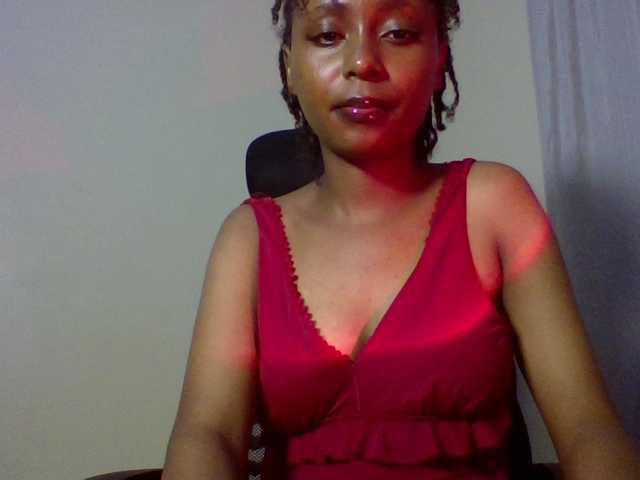 Blackass254's BongaCams show and profile