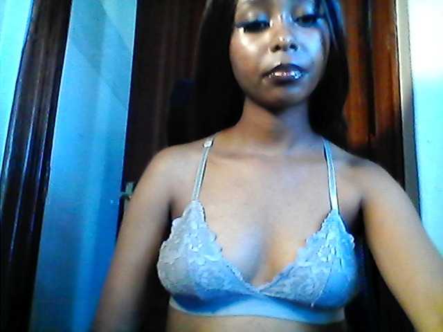 Preview of blackass254