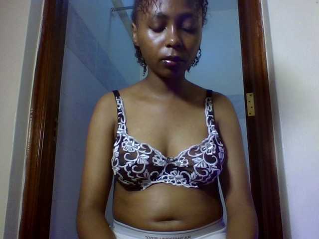 Blackass254's BongaCams show and profile