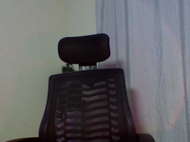 Blackass254's BongaCams show and profile