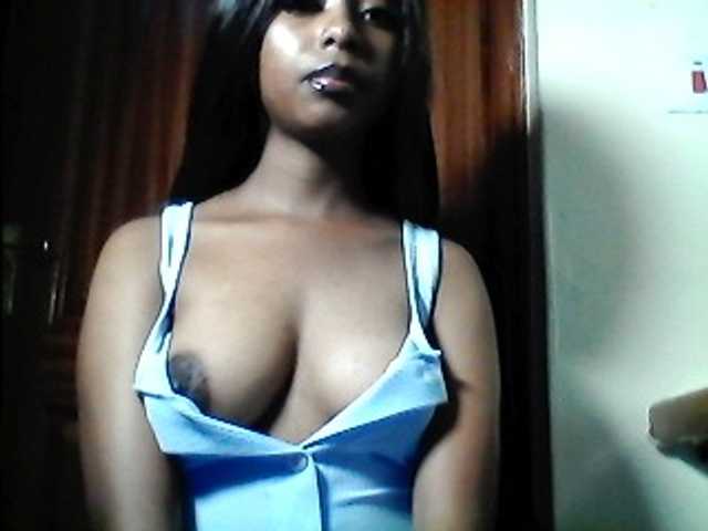 Preview of blackass254