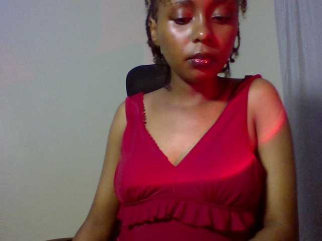 Blackass254's BongaCams show and profile