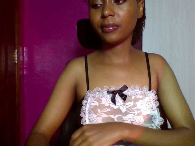 Blackass254's BongaCams show and profile