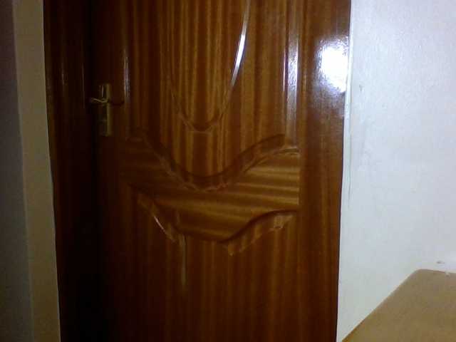 Blackass254's BongaCams show and profile