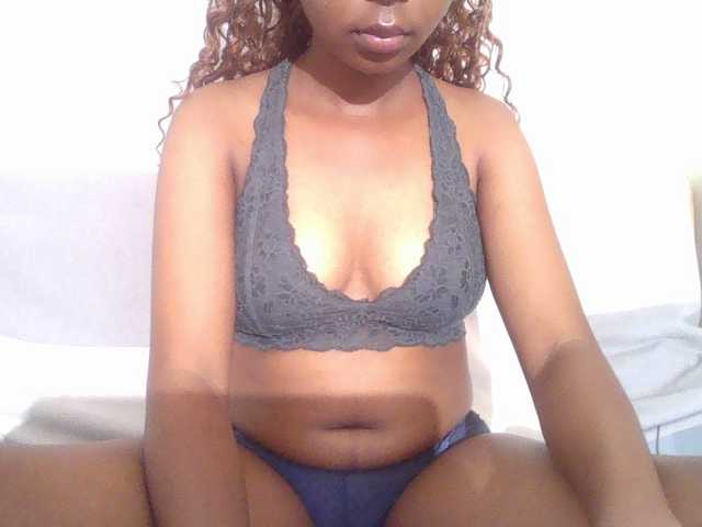 Preview of blackass254