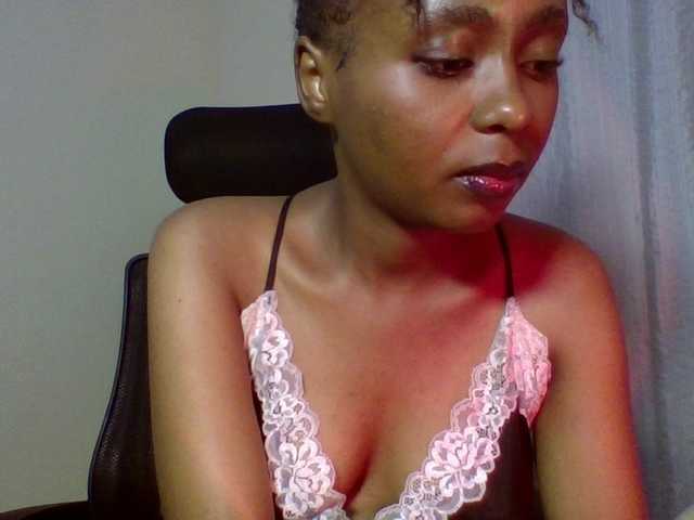 Blackass254's BongaCams show and profile