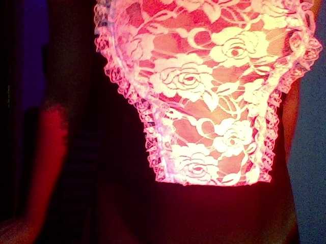 Blackass254's BongaCams show and profile