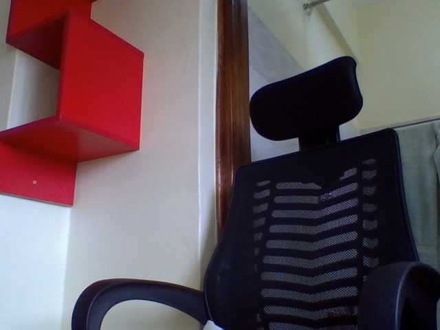 Blackass254's BongaCams show and profile