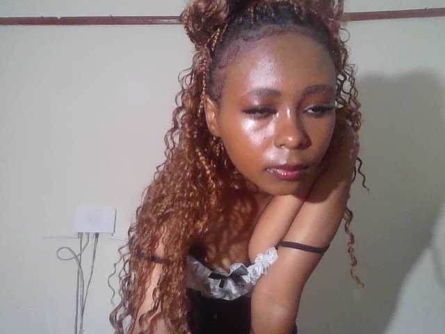 Preview of blackass254