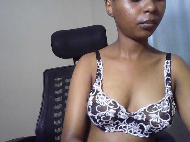 Preview of blackass254