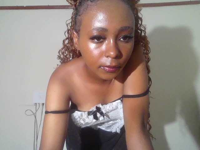 Preview of blackass254