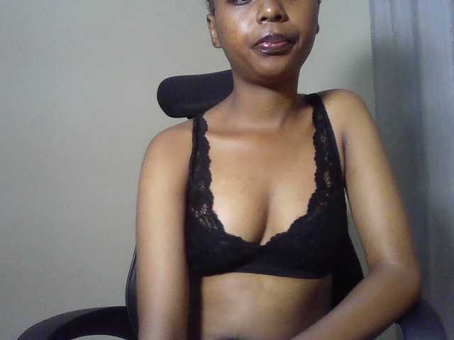 Preview of blackass254