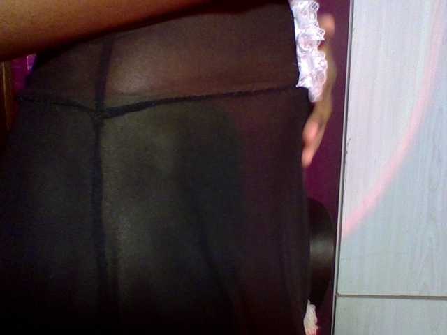 Blackass254's BongaCams show and profile