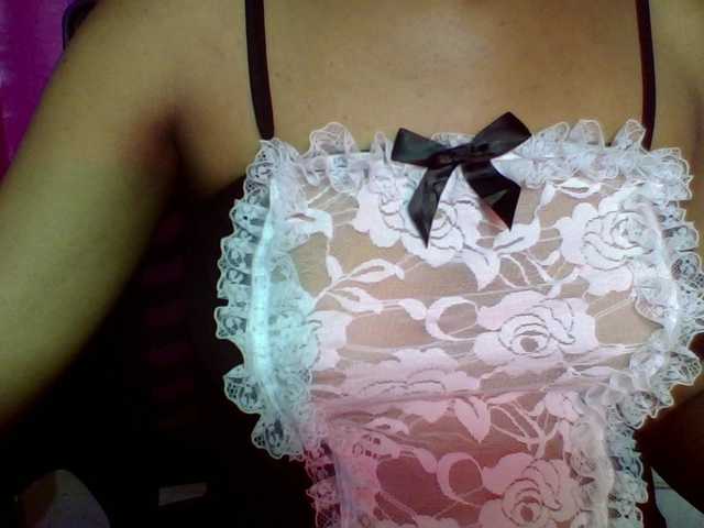 Blackass254's BongaCams show and profile