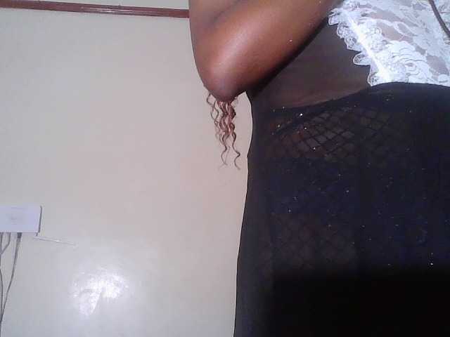 Preview of blackass254