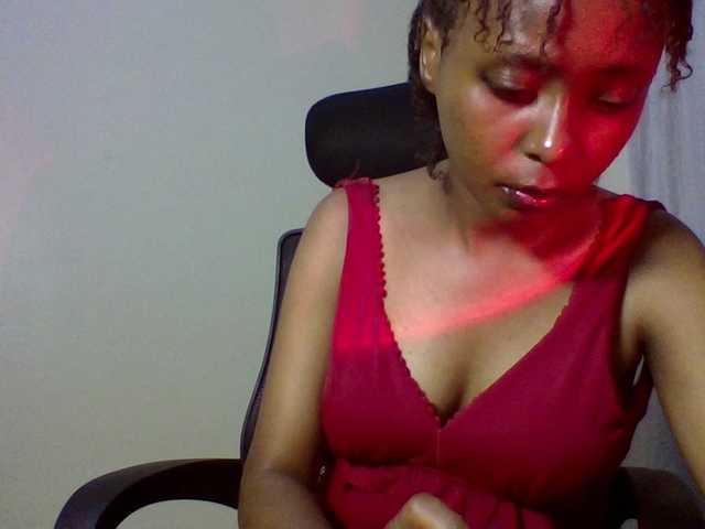 Blackass254's BongaCams show and profile