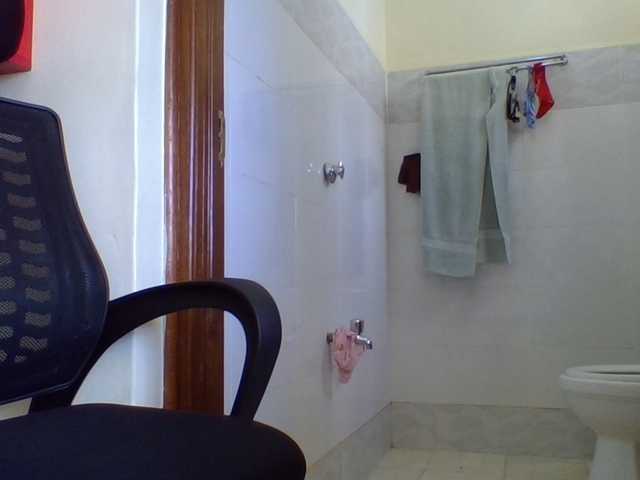 Blackass254's BongaCams show and profile