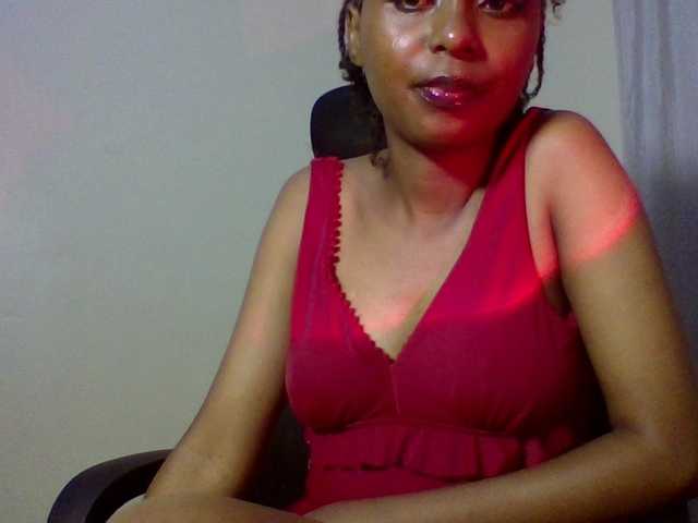 Blackass254's BongaCams show and profile