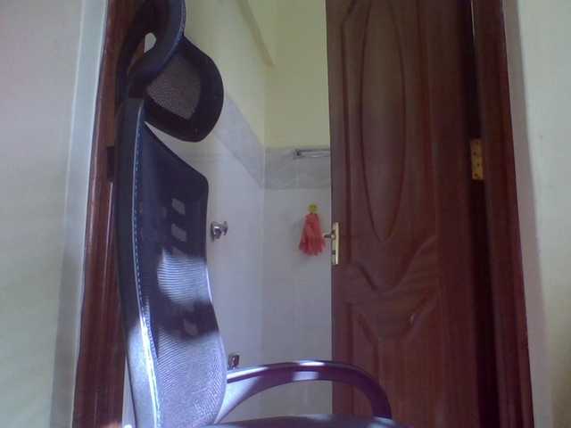 Blackass254's BongaCams show and profile