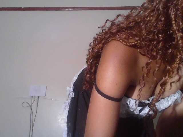 Preview of blackass254