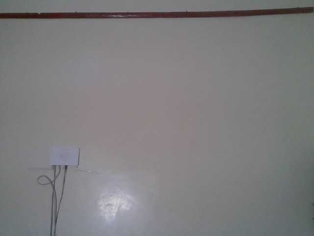 Preview of blackass254