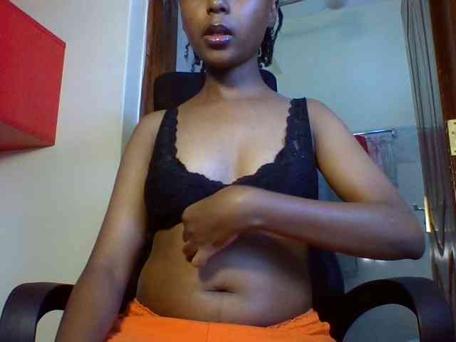 Blackass254 Blackass254