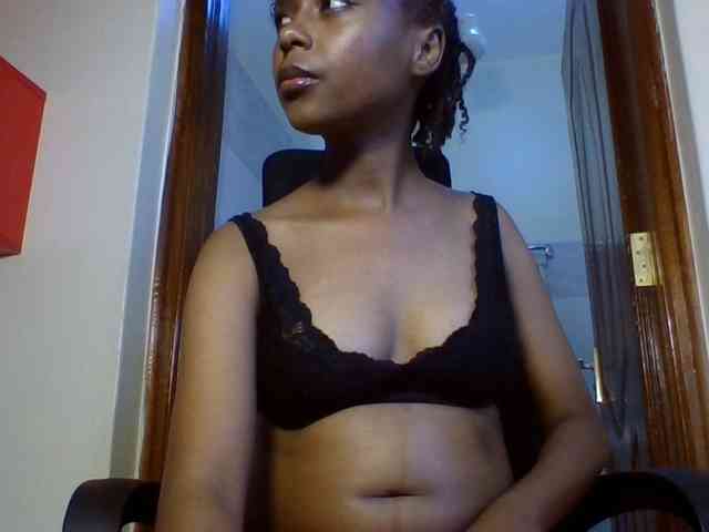 Blackass254 Blackass254