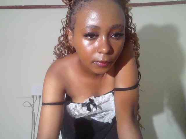 Blackass254 Blackass254