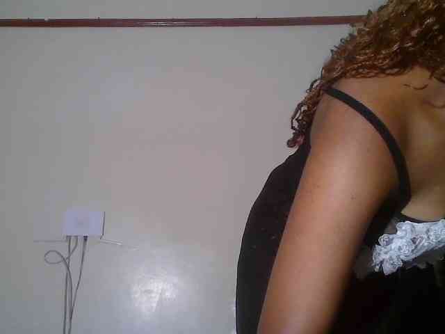 Blackass254 Blackass254