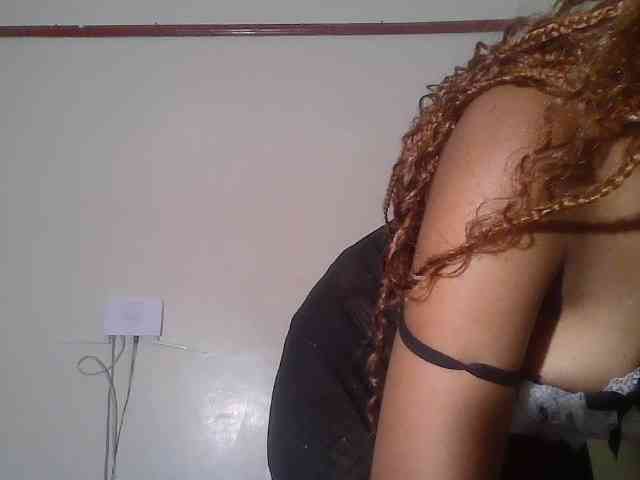 Blackass254 Blackass254