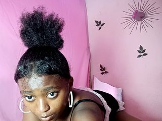 Pretty6's Live Webcam