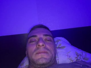 MaximMalina Porn Show