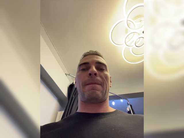 Maksimusss20 preview