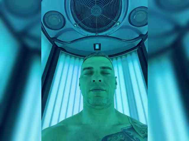 Maksimusss20 Maksimusss20