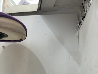 Anastasiaz Porn Show