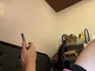 Anastasiaz Porn Show