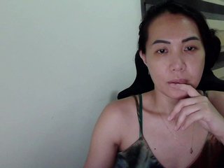 Anastasiaz Porn Show