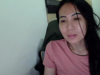 Anastasiaz Porn Show