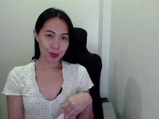 Anastasiaz Porn Show