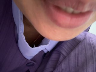 Anastasiaz Porn Show