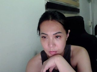 Anastasiaz Porn Show